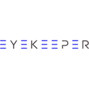 Eyekeeper